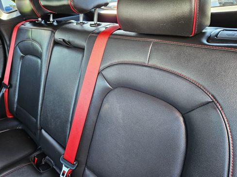 Used 2019 Hyundai Kona Ultimate image 14