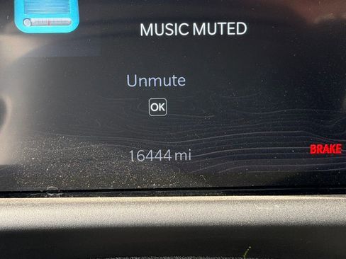 Used 2023 Jeep Wagoneer Series III w/ Flexible Seating Group image 57