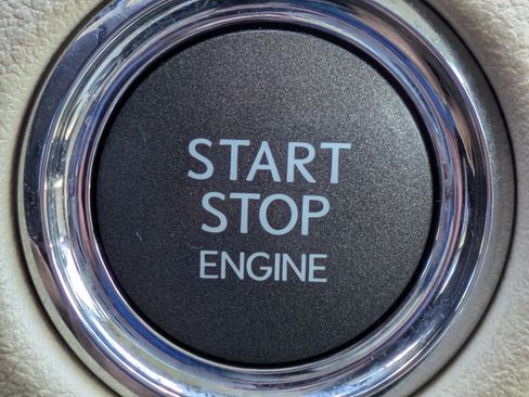 Used 2018 Lexus ES 350 w/ Premier Package FWD image 28