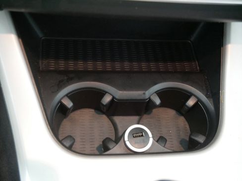 Used 2014 BMW X3 xDrive28i image 30