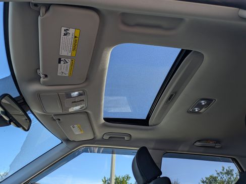 Used 2021 Kia Soul EX image 22