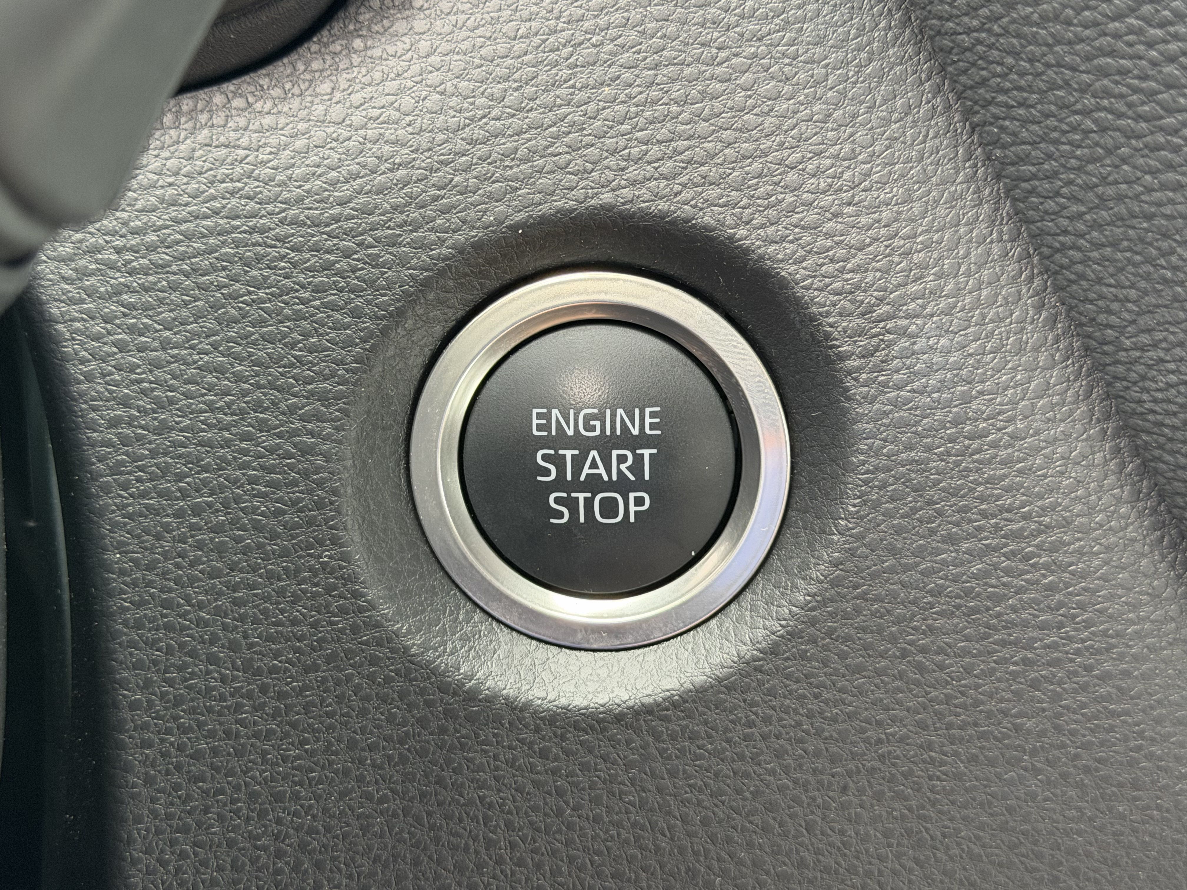 Certified 2026 Toyota Corolla SE FWD image 29