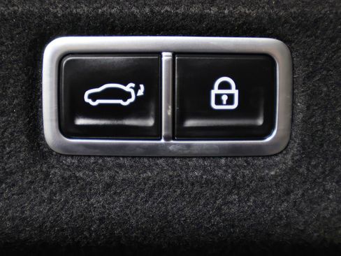 Used 2024 Hyundai Sonata Limited FWD image 21