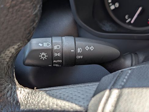 Used 2023 Toyota Tundra SR5 w/ TRD Off-Road Premium Package image 31