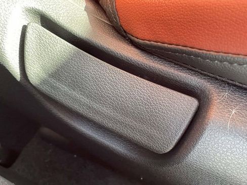 New 2026 Kia Sportage SX image 15