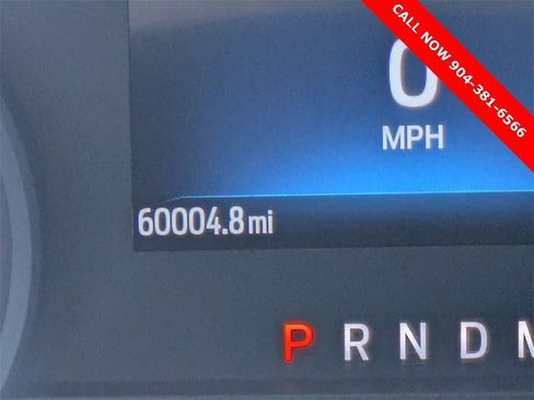 Used 2023 Ford F150 XLT image 33