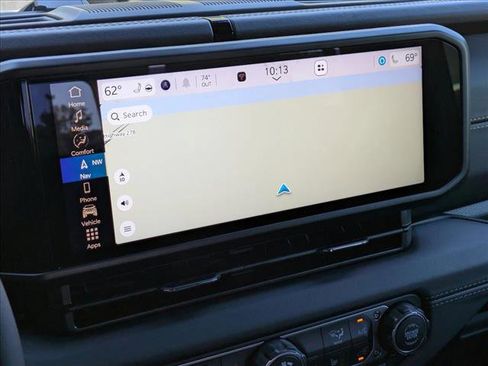 New 2026 Jeep Wrangler Sahara image 14