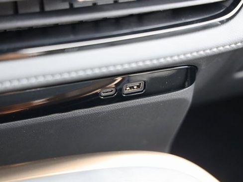 New 2026 Buick Enclave Avenir w/ Super Cruise Package image 25