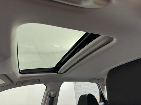 Used 2023 Honda Civic EX image 31
