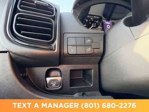 New 2026 RAM ProMaster 2500 w/ Convenience Group FWD image 30