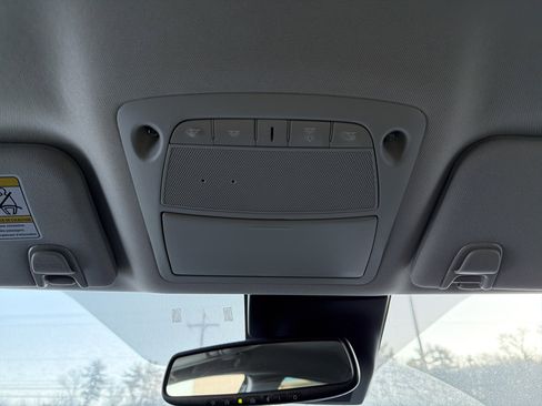 Used 2020 Nissan Murano SL image 18