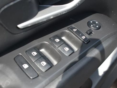 Used 2023 Hyundai Tucson SEL AWD/4WD image 19