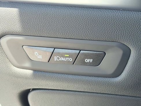 New 2026 BMW X5 sDrive40i w/ Executive Package RWD image 30