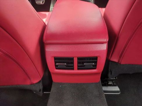 Used 2023 Lexus IS 350 F Sport w/ Memory Package AWD/4WD image 18