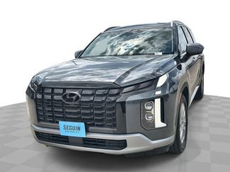 Used 2025 Hyundai Palisade SEL video 1