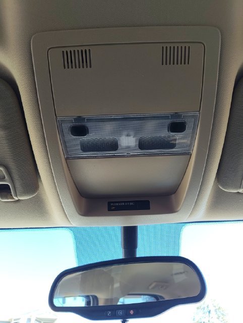 Used 2009 Chevrolet Tahoe LT RWD image 26