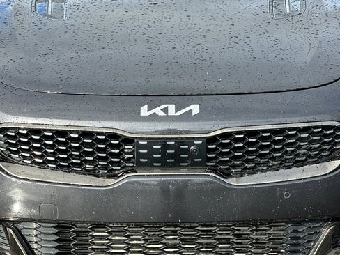 Certified 2023 Kia Stinger GT2 image 48