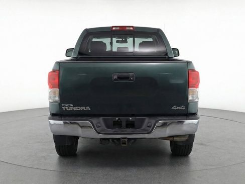 Used 2007 Toyota Tundra SR5 image 4