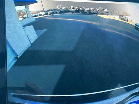 Used 2021 Jeep Grand Cherokee Limited w/ Luxury Group II image 21