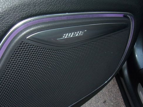 Used 2018 Audi Q3 2.0T Premium Plus w/ Premium Plus Package image 21