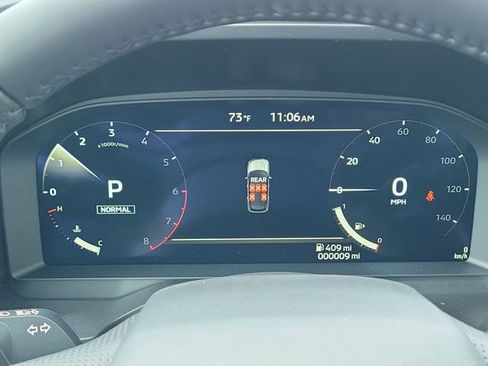 New 2026 Mitsubishi Outlander SE image 28