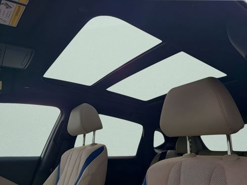 New 2025 Acura ADX A-Spec image 27