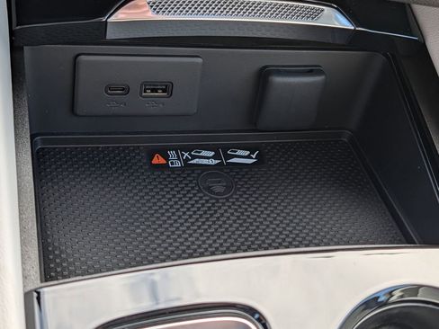 New 2026 Buick Envision Avenir image 51