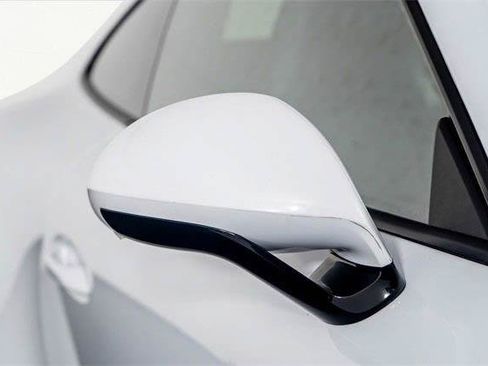 Used 2019 Porsche 911 Carrera 4S AWD/4WD image 26