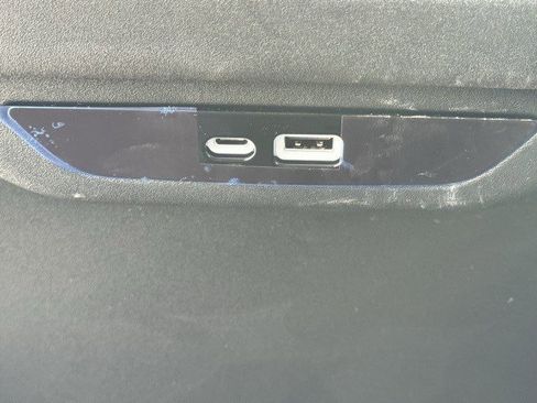 New 2026 Chrysler Pacifica Select image 34