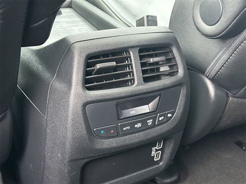 Used 2020 Honda Pilot EX-L image 20