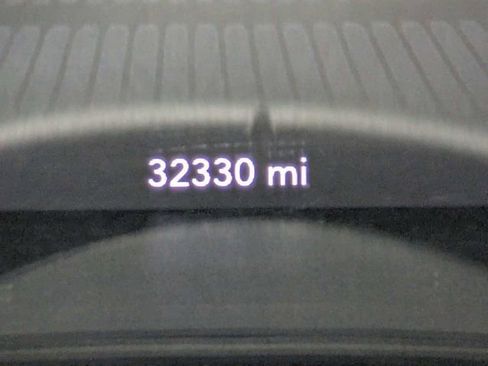 Used 2023 Dodge Challenger R/T Scat Pack RWD image 30