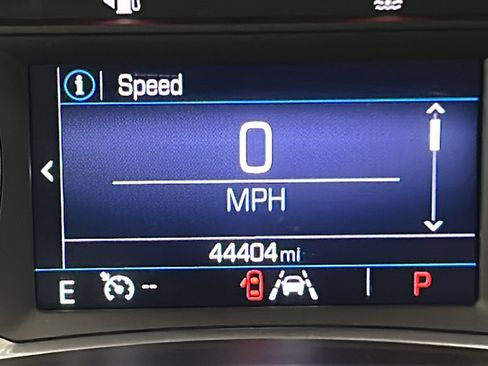 Used 2022 GMC Terrain SLE w/ Driver Convenience Package AWD/4WD image 22