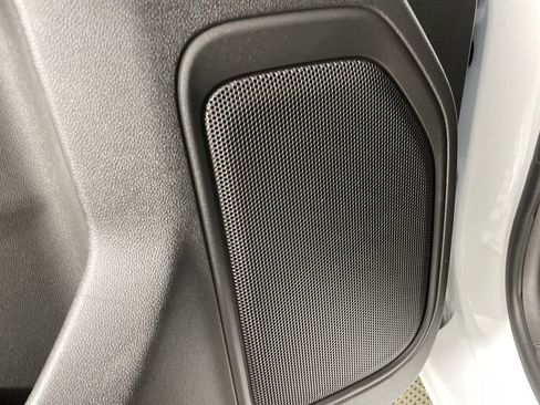 New 2025 GMC Sierra 2500 Pro w/ Convenience Package image 22