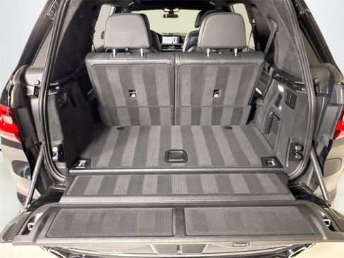 Used 2021 BMW ALPINA XB7 image 29