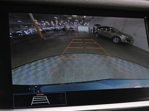 Used 2020 Cadillac XT5 Premium Luxury AWD/4WD image 30