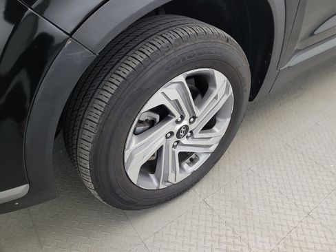 Used 2023 Hyundai Santa Fe SEL AWD/4WD image 31
