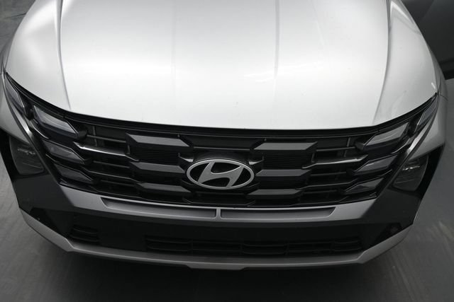 Used 2026 Hyundai Tucson SEL Plus FWD image 39