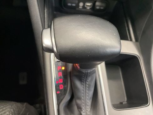 Used 2018 Kia Optima S w/ Panoramic Sunroof Package FWD image 25