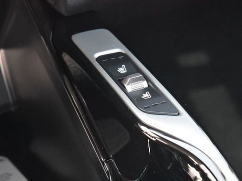 New 2026 Kia Sorento SX AWD/4WD image 33