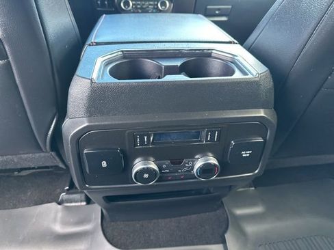 Used 2019 Ford Expedition Max Limited w/ Equipment Group 303A image 24