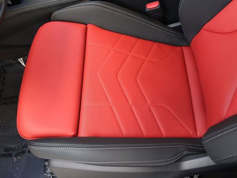 Used 2026 BMW 228i w/ Technology Package image 14