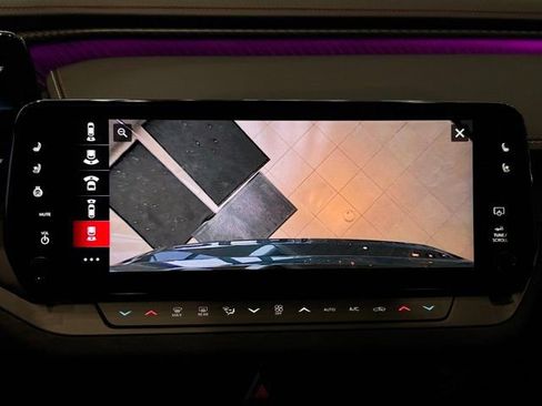 New 2026 Dodge Charger R/T Scat Pack image 37