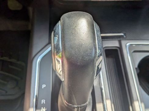 Used 2019 Ford F150 XLT w/ Equipment Group 302A Luxury image 24