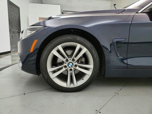 Used 2019 BMW 430i xDrive 430xi w/ Convenience Package image 29