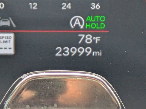 Used 2025 Hyundai Santa Fe XRT image 33