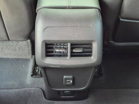 Used 2019 GMC Terrain Denali FWD image 17