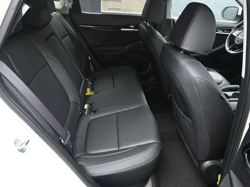 New 2026 Kia Seltos EX AWD/4WD image 36