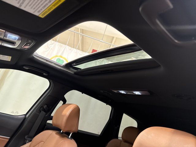 Certified 2024 Kia Telluride EX X-Line AWD/4WD image 18