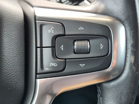 Used 2020 Chevrolet Blazer LT FWD image 22