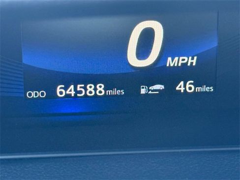 Used 2018 Toyota Mirai image 12